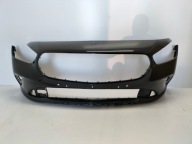 front bumper front MERCEDES B KLASA W247 18