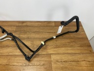 prijenos crijevo par goriva Ford Mustang VII MK7 S650 2024+