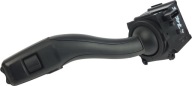 AUDI A6 C6 Q7 A8 D3 kapcsolókar ablaktorlo iranyito 4E0953503B MFA szedán