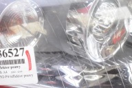 REFLEKTOR right light front lens EU 20-A007 AUDI A4 B6 00-05