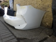 OPEL ASTRA 6 VI L KOMBI 22- bumper rear