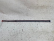 VW GOLF V 5 03- moulding door right front 1K4853516C