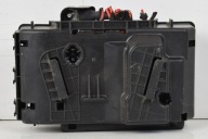 Module fusibles MERCEDES C W205 A2055841007