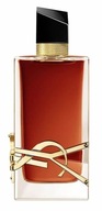 Yves Saint Laurent Libre Le Parfum 50ml