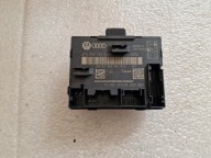 modul Bedienteil Tür AUDI 4F0959792S