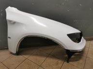 parafango Destra M-POWER BMW X6 E71 LCI 300/0 11-14