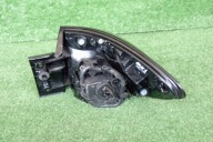 RENAULT CAPTUR LIFT 17- light left rear rear part