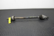 semi-axis semi-axis right rear part JAGUAR F-PACE X761 HK83-4K138-AA