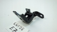 limiter door left rear part MAZDA 2 III DL,DJ 2015- D09L73240