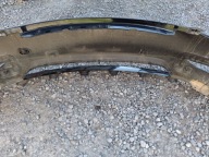 front bumper TESLA Y 2020R-> below PDC