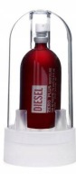 Diesel Zero Plus Masculine 75ml EDT Férfi Parfüm