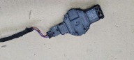 A6 C7 4G Sensor SENSOR Regen 8U0955559B A7 4G A4 B8 Q5