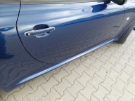 door right complete LEXUS SC II 430 SC430