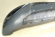 AUDI A4 B8 S-LINE 8K0807437D bumper front front