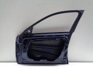 door right front MERCEDES E-KLASA W212 09