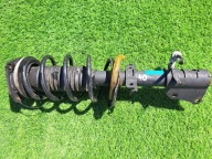 RENAULT KANGOO CITAN 8200868516 shock absorber front original MCPERSON
