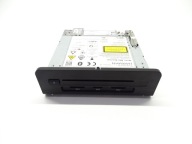player MMI navigation AUDI A4 B9 A5 F5 Q5 FY 8W5035035A