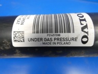 VOLVO XC90 II shock absorber right rear part rear
