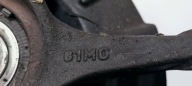 swing right front 1.6 DDIS SUZUKI VITARA III