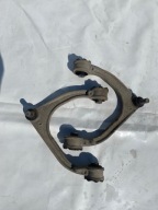 JAGUAR F-PACE arm upper HK83-3084-RH