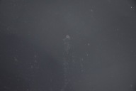 Cofano VOLVO C30 V50 S40 II