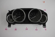 dials dials MAZDA 6 GH 2.2 CITD 07-12 UK