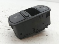 window control switch left front 13258521 Opel Corsa IV (2006-2014) D
