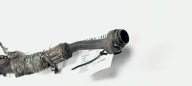 vedení klimatizaci 6913888 BMW E 46 LIFT