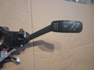 DEVIO LUCI TERGICRISTALLO TERGI DEVIO LUCI DEVIO indicatore direzione VW SKODA AUDI SEAT 5Q1953521JH