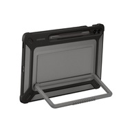 Pancerne Etui SAMSUNG Outdoor Cover Case do Galaxy Tab S9 FE+ Plus 12.4