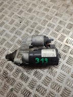 MERCEDES W246 W176 W117 starter A2709060700