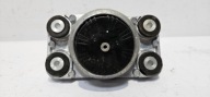 holder engine mount left right LAND ROVER DEFENDER L663 original