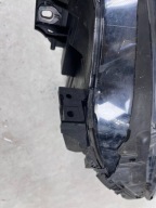 Mercedes B W246 11- light left front front