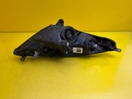 light left Toyota Celica VII T23 99-05