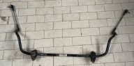 Stabilizator front Mini One - Cooper F56 F55 6859880