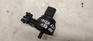 Sensor Unterdruck Seat Ibiza 6L 1,2 12V