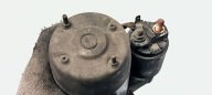 starter 1.5 MAZDA 323