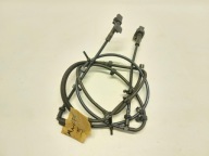 Ford Ranger VI 6 2023r. 2.0 TDCI dysza dysze washers oryg front