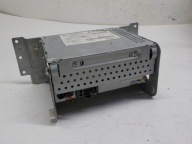 LAND ROVER FREELANDER II modulo RADIO 6G9N-18C815-TA