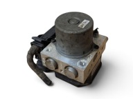 Pompa ABS SsangYong Korando 3 facelift C200 2015 48920-34300