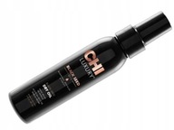 CHI olej z čiernej rasce Luxury Black Seed Oil 89ml