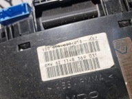 BMW E39 dials dials PREDKOSCIOMIERZ EUROPA original 8369031 8369051
