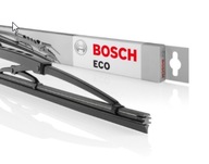 Bosch 3 397 004 673 Stieracia lišta