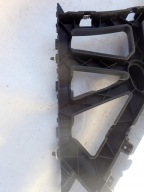 JAGUAR XF II 2 X260 15-> support right rear part rear