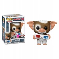 Figúrka Gizmo Gremlins Flocked Funko Pop 1145 Special Edition