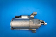 starter Audi S4 8W S5 8W6 A6 4G SQ5 06M911021