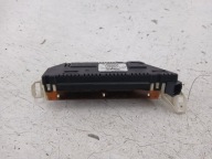 CITROEN C4 e Display 9654149380