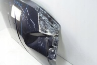 Capot Avant CHRYSLER PACIFICA 17