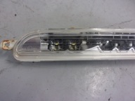 MERCEDES R231 SL 400 SL231 light light STOP A2189062100