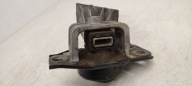 airbag engine mount Renault Scenic II LIFT 1,5 DCI